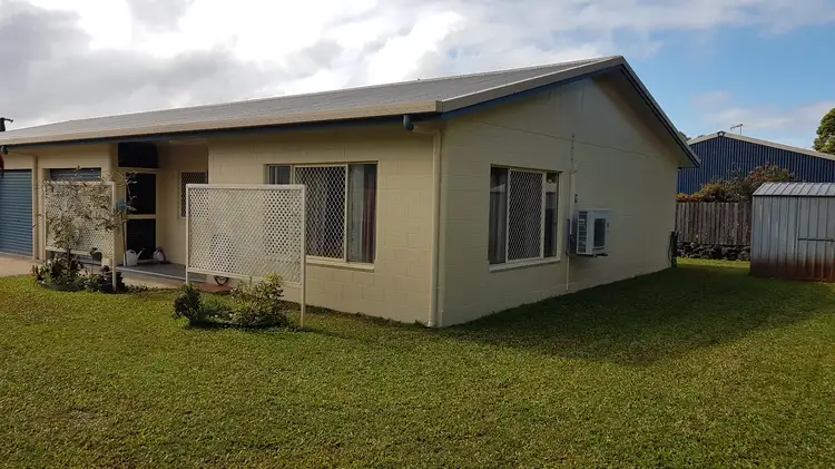 Fifth view of Homely house listing, 28 Paine Street, Atherton QLD 4883