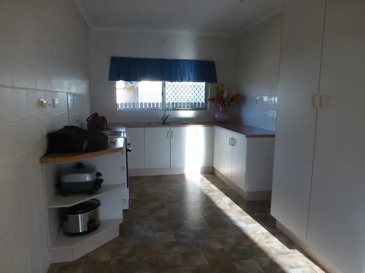Sixth view of Homely house listing, 28 Paine Street, Atherton QLD 4883