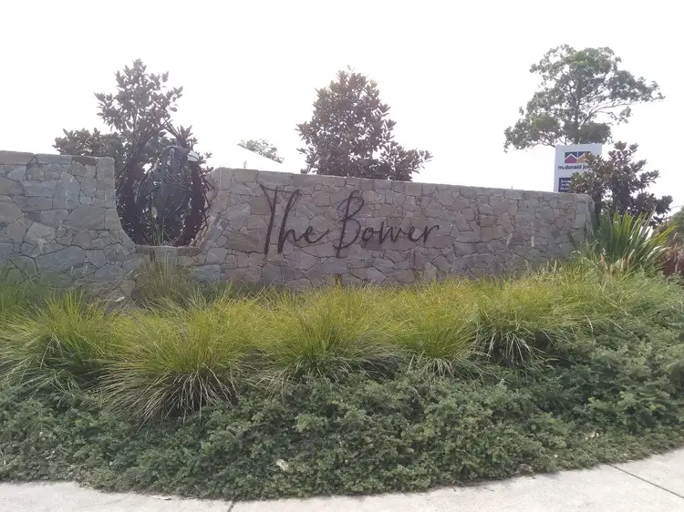 35 Maya Drive, Medowie NSW 2318