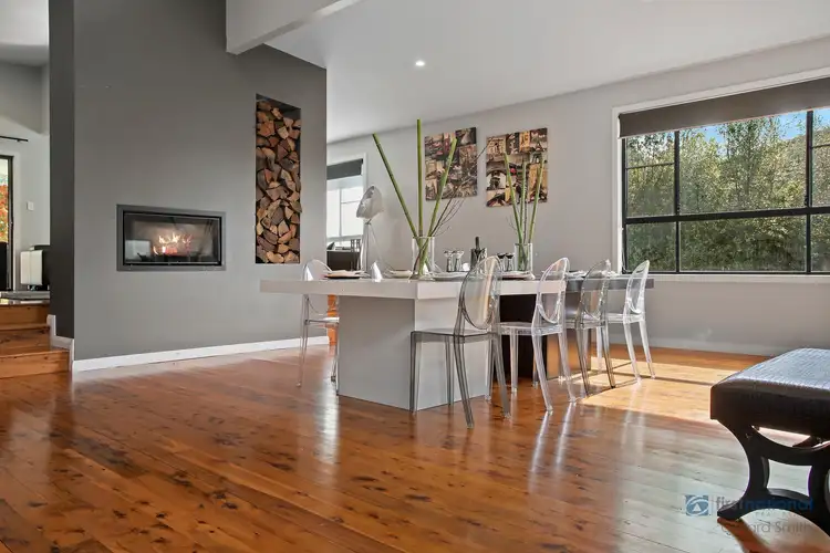 Second view of Homely house listing, 17 Picton Avenue, Picton NSW 2571