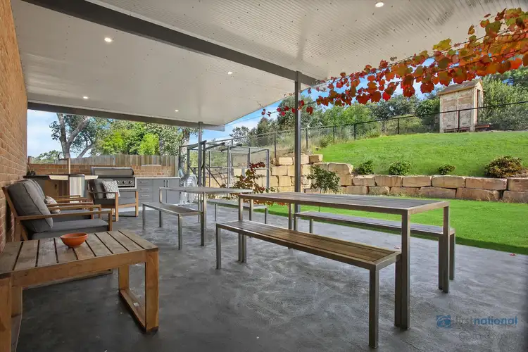 Third view of Homely house listing, 17 Picton Avenue, Picton NSW 2571