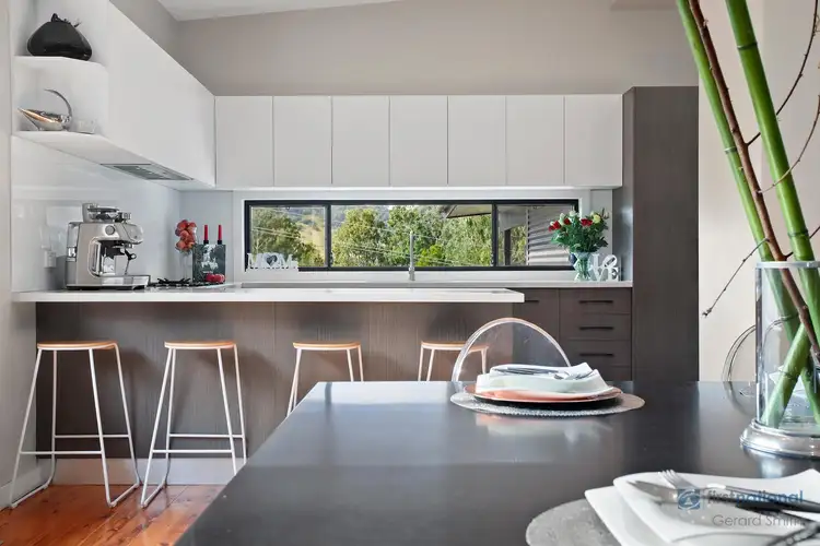 Fourth view of Homely house listing, 17 Picton Avenue, Picton NSW 2571