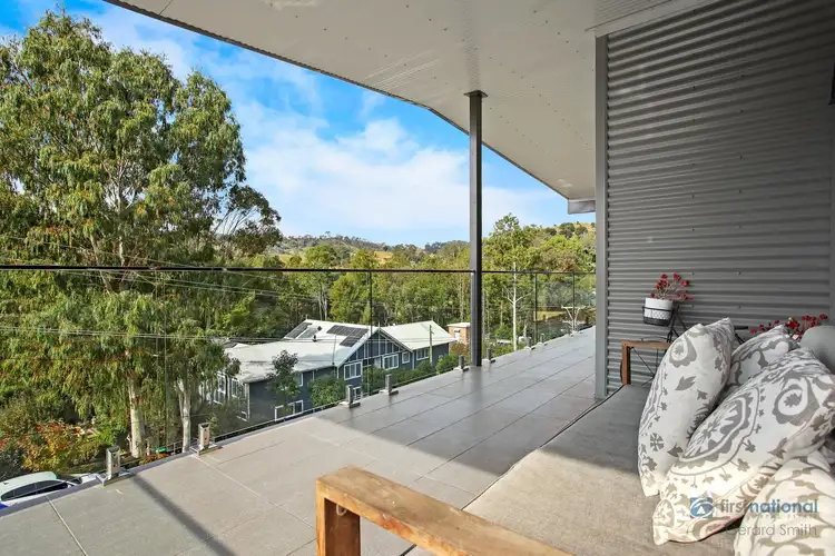 Fifth view of Homely house listing, 17 Picton Avenue, Picton NSW 2571