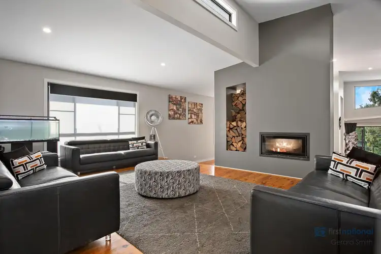 Sixth view of Homely house listing, 17 Picton Avenue, Picton NSW 2571