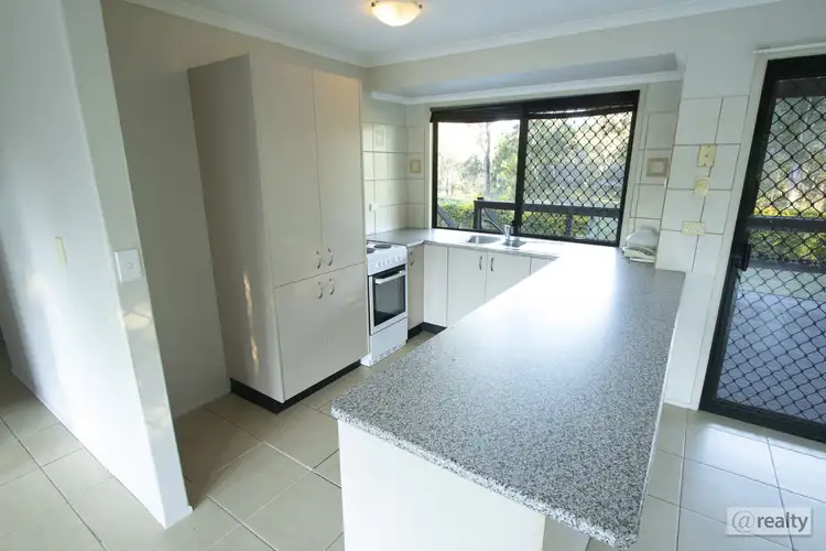 Fourth view of Homely house listing, 74 Cricket Road, Regency Downs QLD 4341