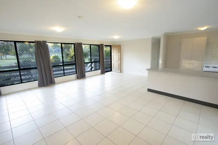 Fifth view of Homely house listing, 74 Cricket Road, Regency Downs QLD 4341