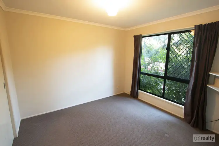Seventh view of Homely house listing, 74 Cricket Road, Regency Downs QLD 4341
