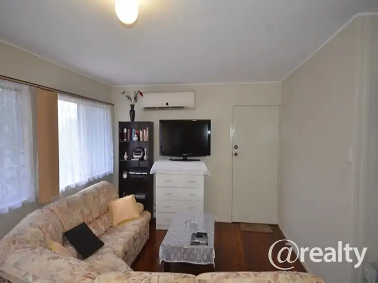 Second view of Homely house listing, 14 Sylvania Street, Logan Central QLD 4114