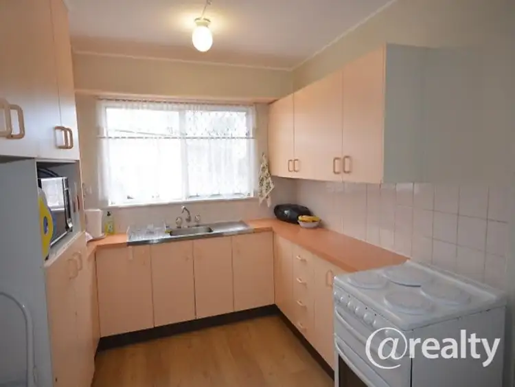 Third view of Homely house listing, 14 Sylvania Street, Logan Central QLD 4114