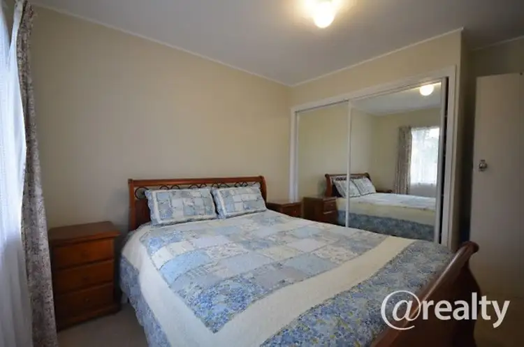 Fourth view of Homely house listing, 14 Sylvania Street, Logan Central QLD 4114