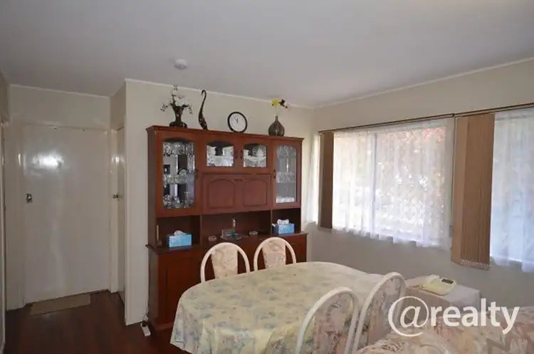 Fifth view of Homely house listing, 14 Sylvania Street, Logan Central QLD 4114