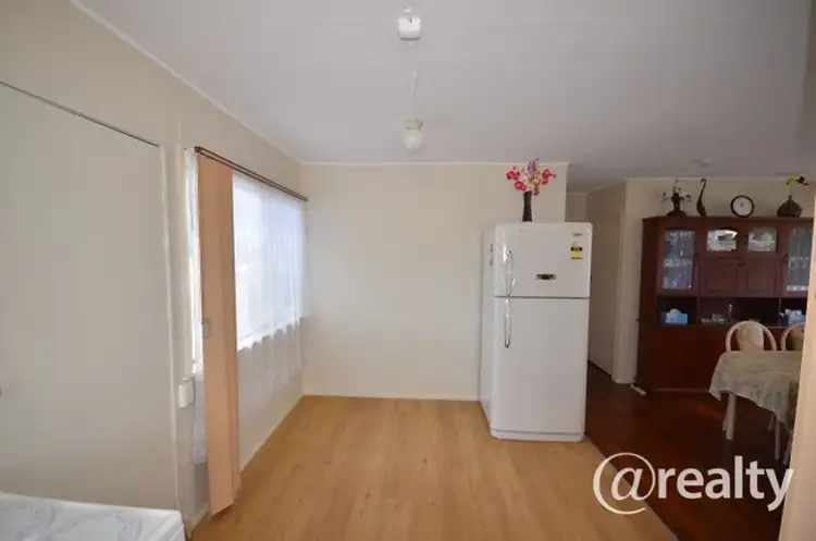 Sixth view of Homely house listing, 14 Sylvania Street, Logan Central QLD 4114