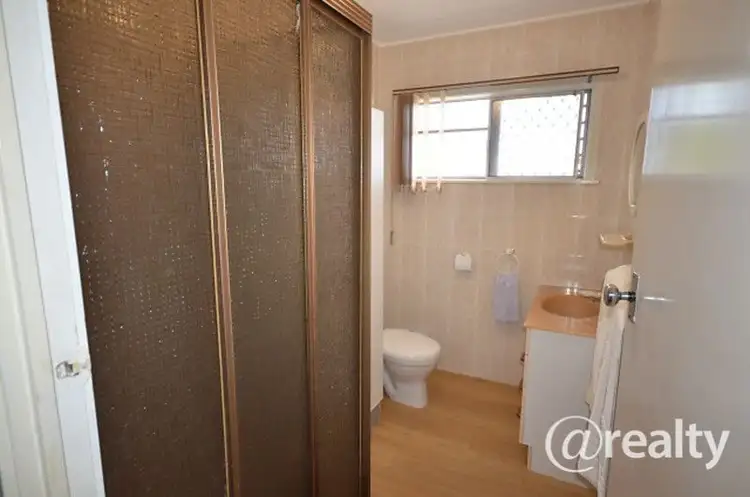 Seventh view of Homely house listing, 14 Sylvania Street, Logan Central QLD 4114