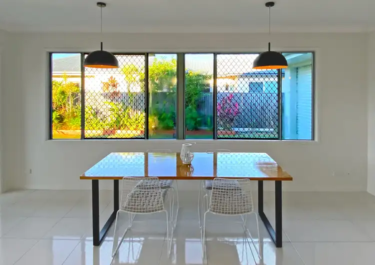 Fifth view of Homely house listing, 6 Euston Court, Burdell QLD 4818