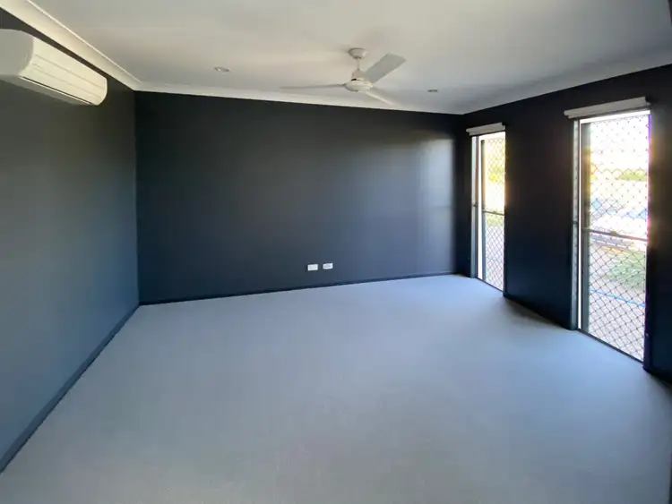 Sixth view of Homely house listing, 6 Euston Court, Burdell QLD 4818