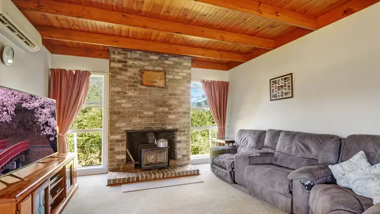 Fifth view of Homely rural property listing, 192 Bril Bril Road, Rollands Plains NSW 2441