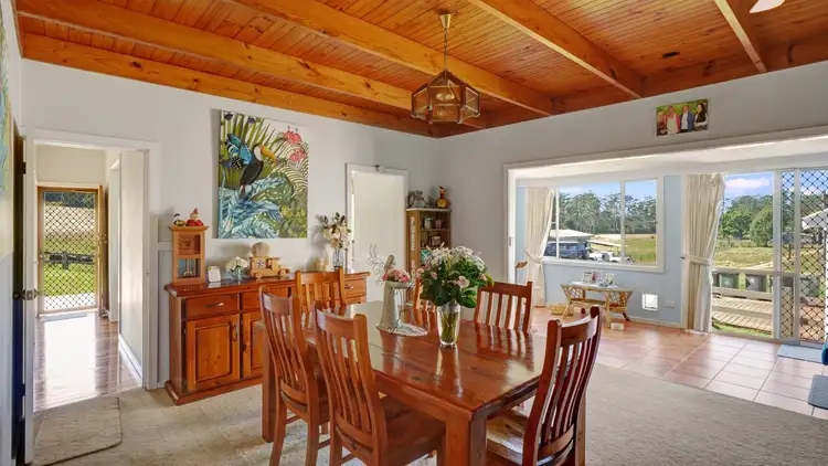 Sixth view of Homely rural property listing, 192 Bril Bril Road, Rollands Plains NSW 2441