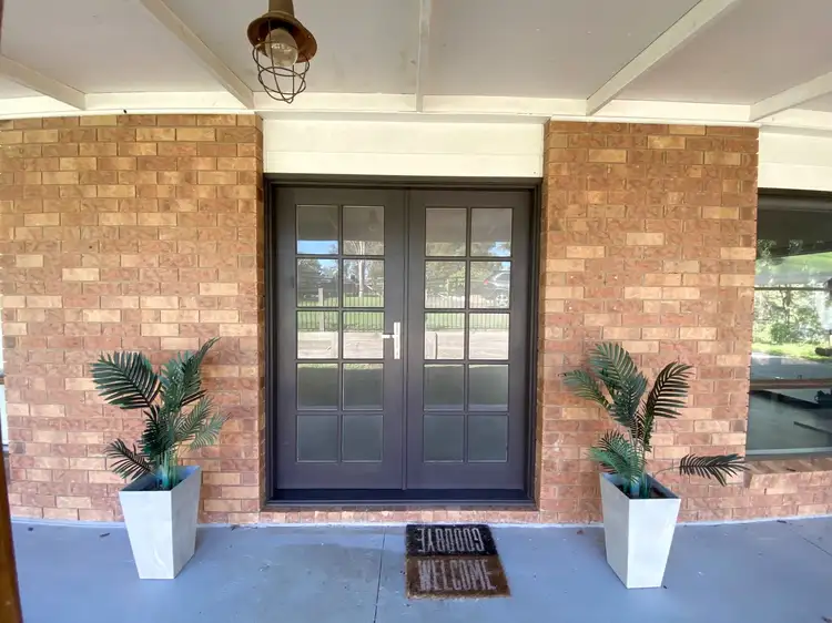 Third view of Homely house listing, 34 Mountain Vista Court, Mount Crosby QLD 4306