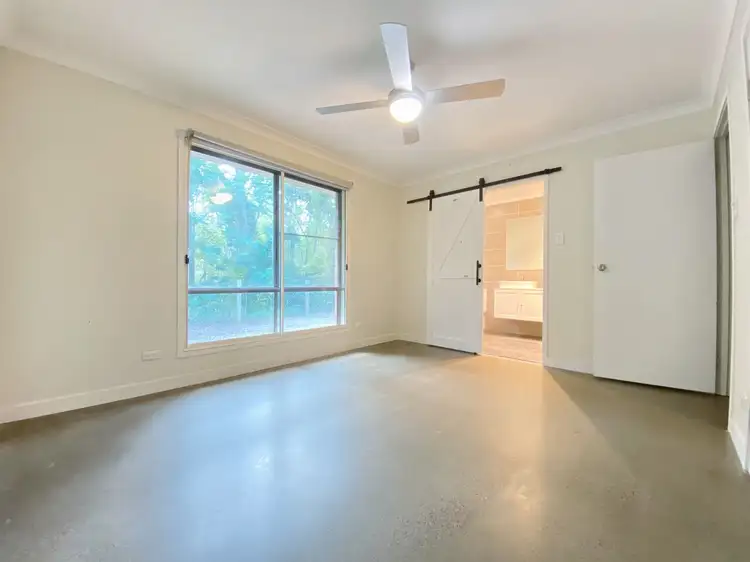 Fourth view of Homely house listing, 34 Mountain Vista Court, Mount Crosby QLD 4306