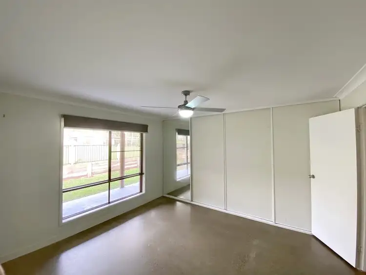 Seventh view of Homely house listing, 34 Mountain Vista Court, Mount Crosby QLD 4306