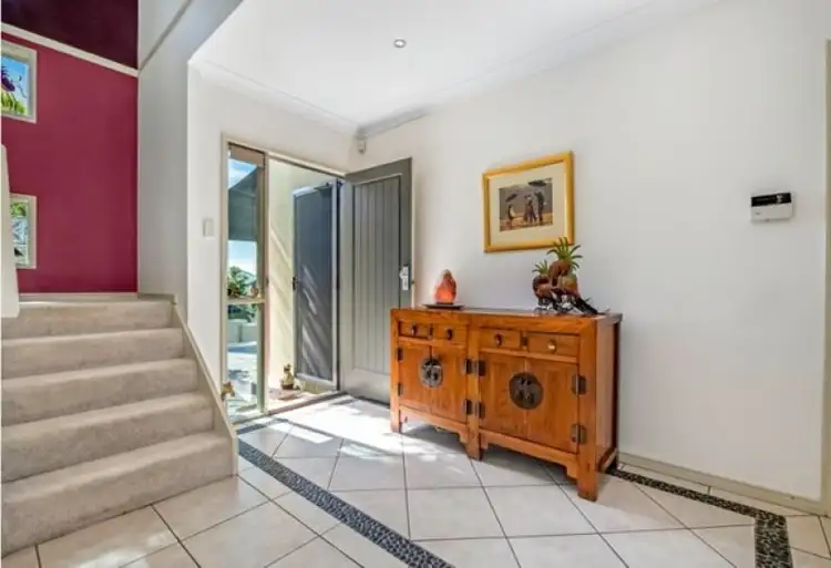 Sixth view of Homely house listing, 10 Whitewood Place, Molendinar QLD 4214