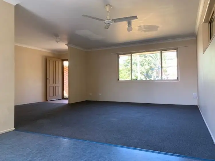 Third view of Homely house listing, 6 Lorraway Street, Emerald QLD 4720