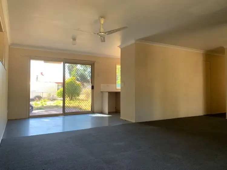 Fourth view of Homely house listing, 6 Lorraway Street, Emerald QLD 4720