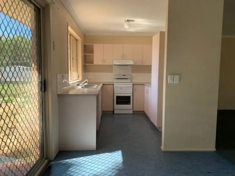 Fifth view of Homely house listing, 6 Lorraway Street, Emerald QLD 4720