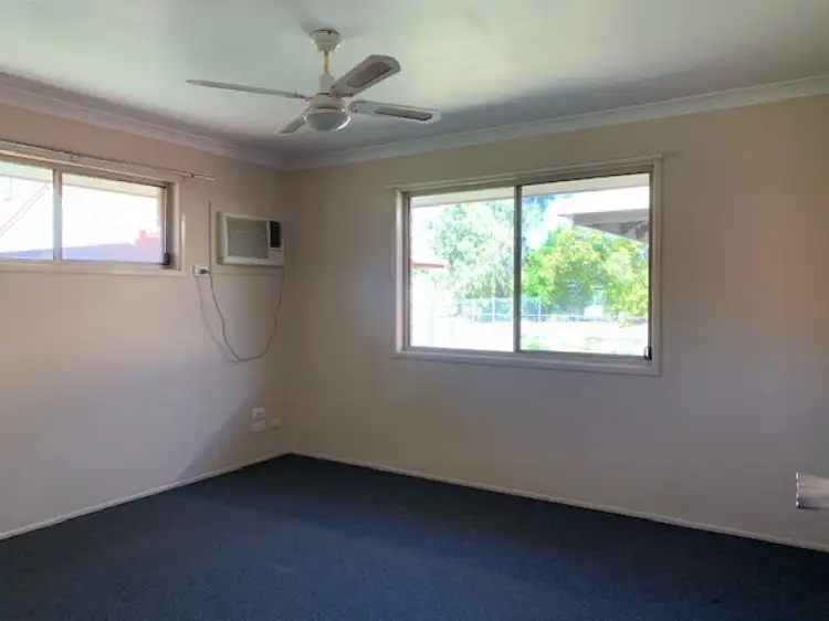 Sixth view of Homely house listing, 6 Lorraway Street, Emerald QLD 4720