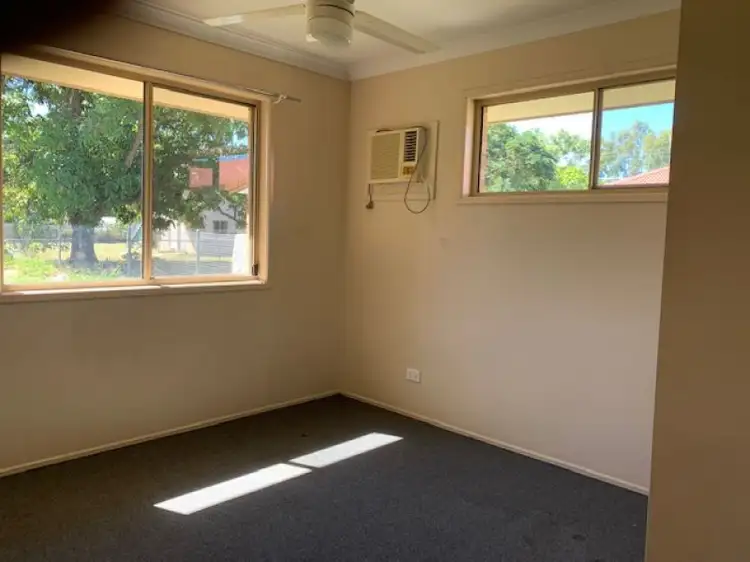 Seventh view of Homely house listing, 6 Lorraway Street, Emerald QLD 4720