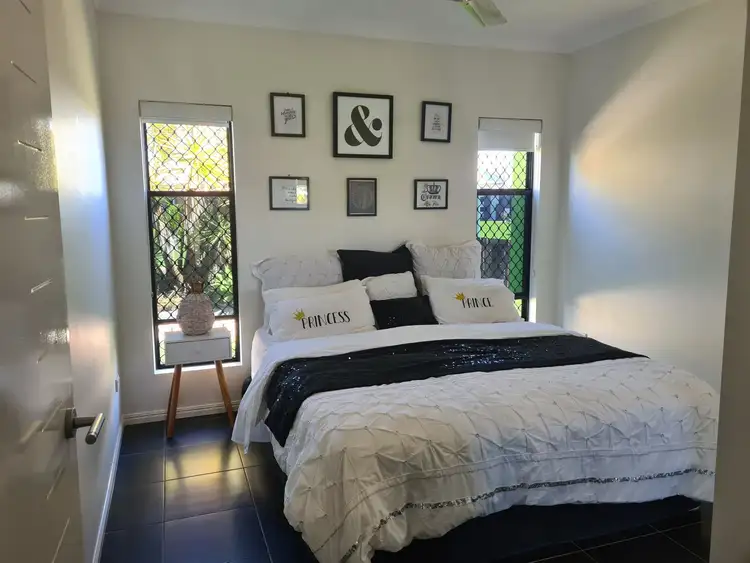 Seventh view of Homely house listing, 19 Rutland Place, Marian QLD 4753