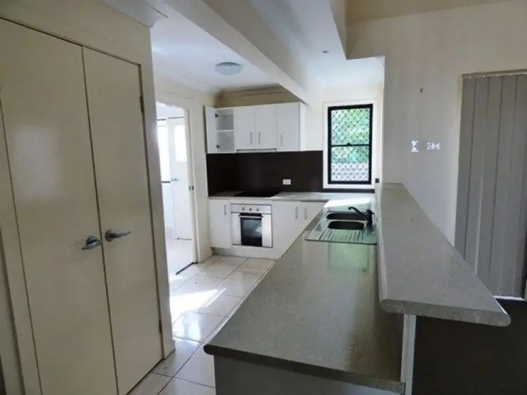 Fifth view of Homely unit listing, 4/3-5 Mary Street, Caboolture QLD 4510