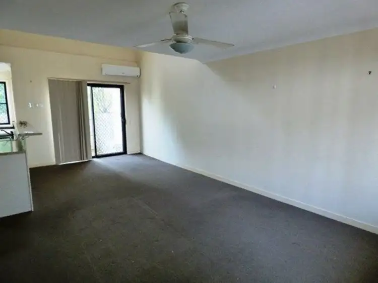 Sixth view of Homely unit listing, 4/3-5 Mary Street, Caboolture QLD 4510