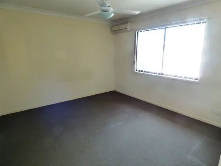 Seventh view of Homely unit listing, 4/3-5 Mary Street, Caboolture QLD 4510