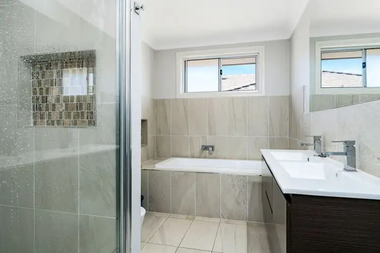 Sixth view of Homely house listing, 13 Vega Street, Campbelltown NSW 2560