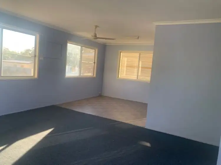 Seventh view of Homely house listing, 11 Lorraway Street, Emerald QLD 4720