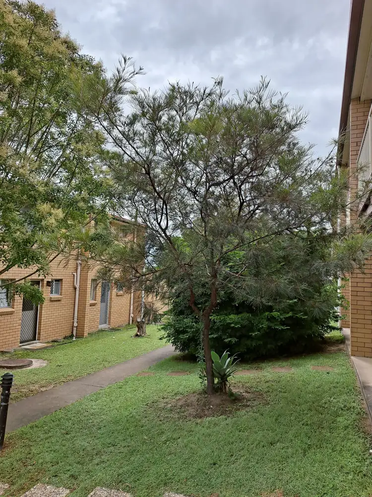 Second view of Homely unit listing, 10/90A Milne Street, Mount Warren Park QLD 4207