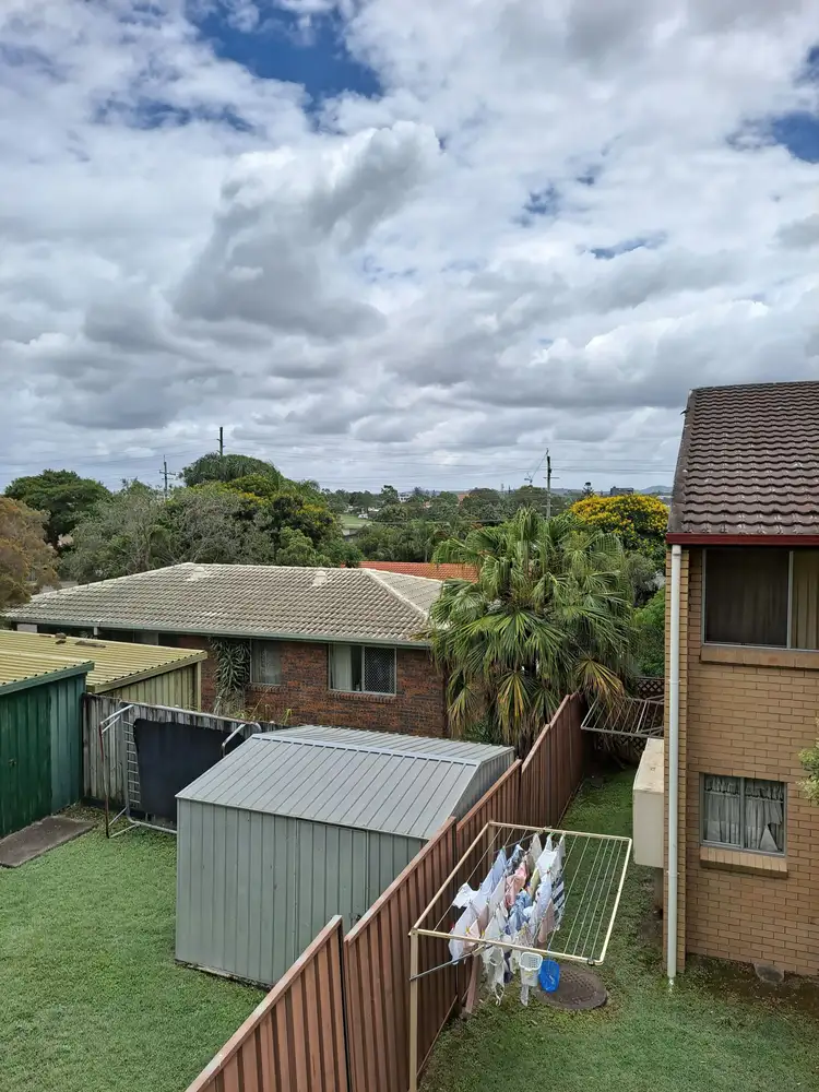 Fourth view of Homely unit listing, 10/90A Milne Street, Mount Warren Park QLD 4207
