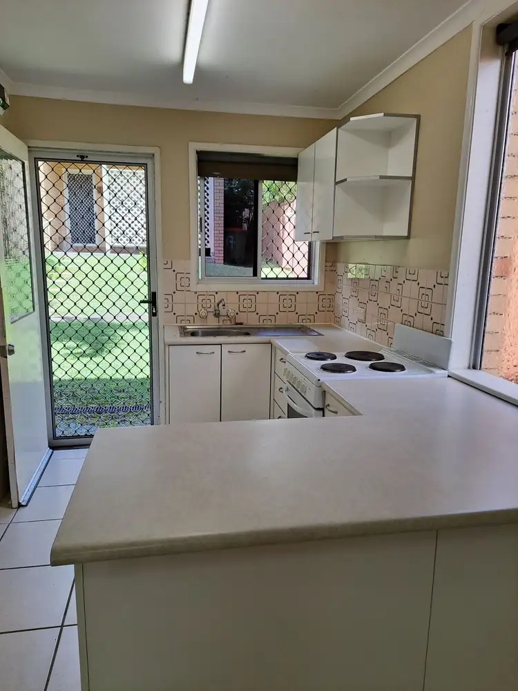 Fifth view of Homely unit listing, 10/90A Milne Street, Mount Warren Park QLD 4207