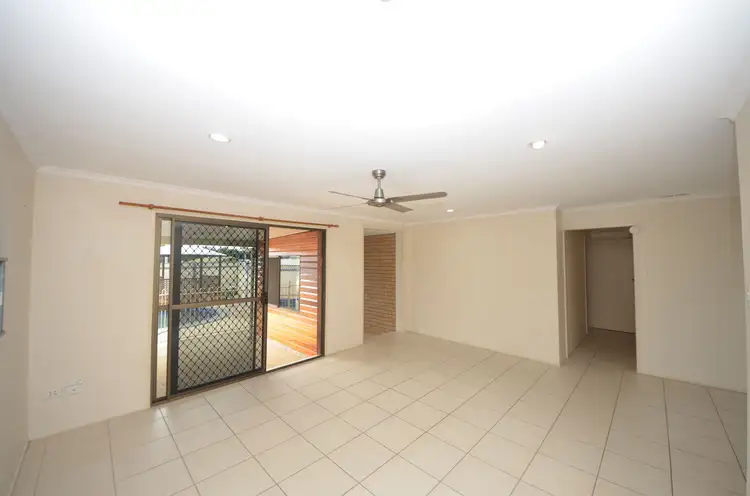 Fourth view of Homely house listing, 6 Coral Court, North Mackay QLD 4740