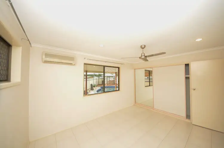 Fifth view of Homely house listing, 6 Coral Court, North Mackay QLD 4740