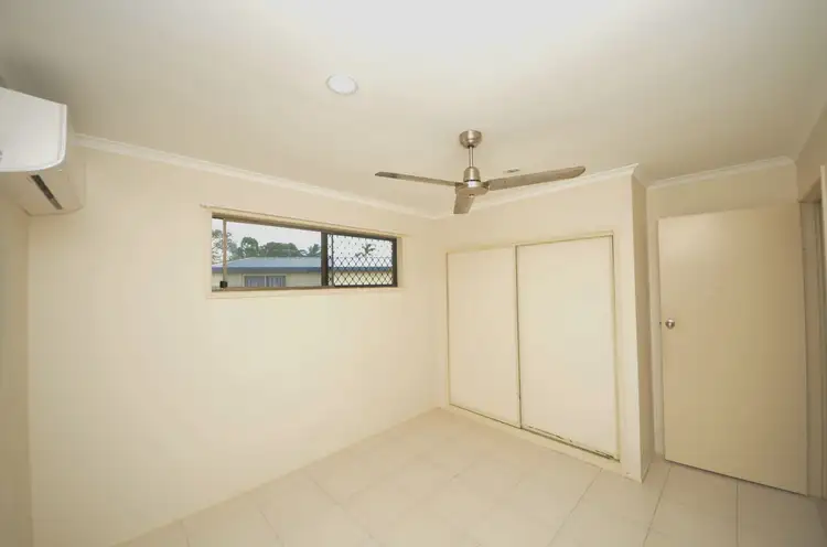 Sixth view of Homely house listing, 6 Coral Court, North Mackay QLD 4740
