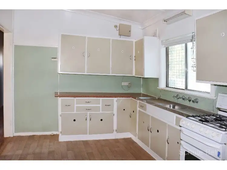 42 Tudor St, Bourke NSW 2840
