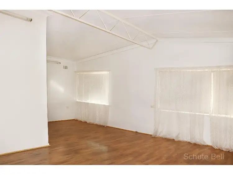 Second view of Homely house listing, 42 Tudor St, Bourke NSW 2840