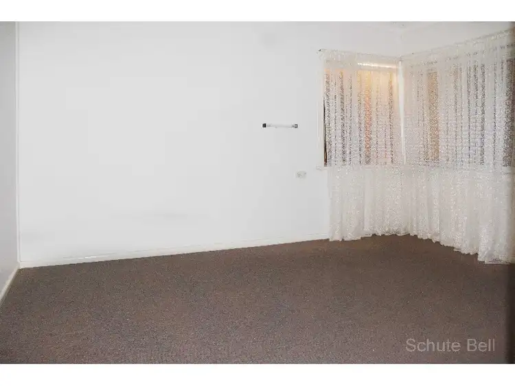 Fourth view of Homely house listing, 42 Tudor St, Bourke NSW 2840