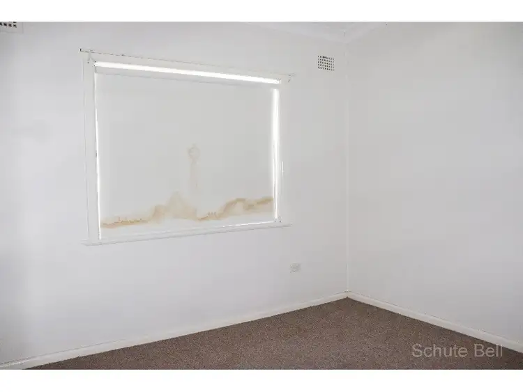 Sixth view of Homely house listing, 42 Tudor St, Bourke NSW 2840