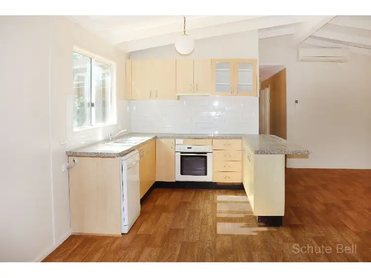 Third view of Homely house listing, 81 Oxley St, Bourke NSW 2840