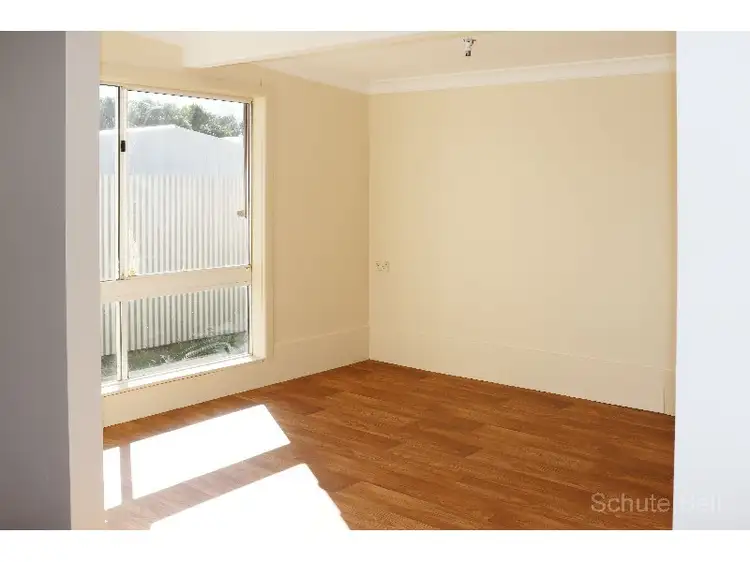Fourth view of Homely house listing, 81 Oxley St, Bourke NSW 2840