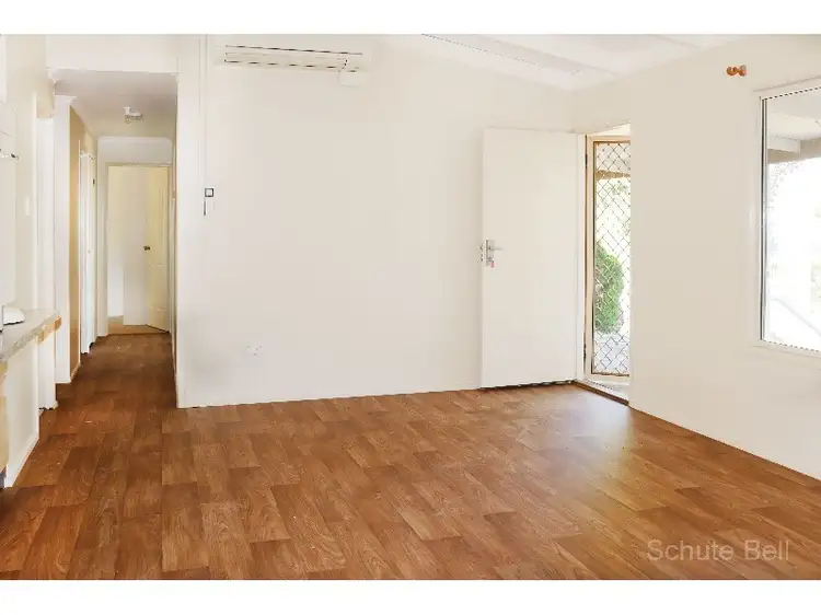Fifth view of Homely house listing, 81 Oxley St, Bourke NSW 2840