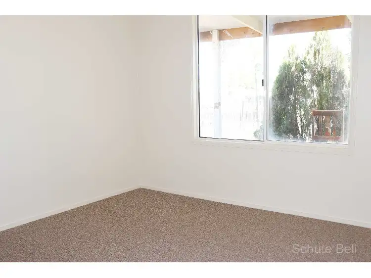 Sixth view of Homely house listing, 81 Oxley St, Bourke NSW 2840